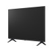 Televizor Lg Nanocell 43nano80a3b 108 Cm Smart 4k Ultra Hd Clasa G