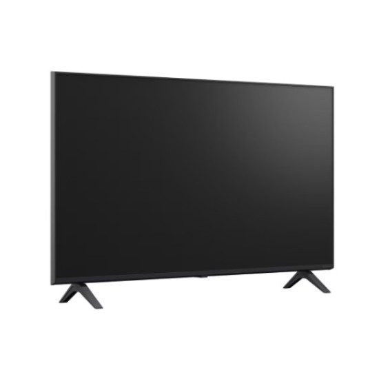 Televizor Lg Nanocell 43nano80a3b 108 Cm Smart 4k Ultra Hd Clasa G