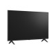 Televizor Lg Nanocell 43nano80a3b 108 Cm Smart 4k Ultra Hd Clasa G
