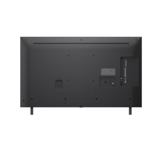Televizor Lg Nanocell 43nano80a3b 108 Cm Smart 4k Ultra Hd Clasa G