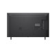 Televizor Lg Nanocell 43nano80a3b 108 Cm Smart 4k Ultra Hd Clasa G