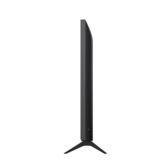 Televizor Lg Nanocell 43nano80a3b 108 Cm Smart 4k Ultra Hd Clasa G