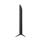 Televizor Lg Nanocell 43nano80a3b 108 Cm Smart 4k Ultra Hd Clasa G