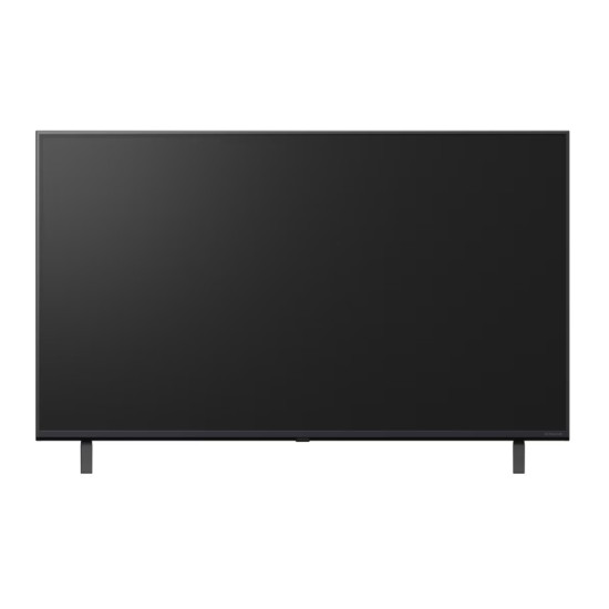 Televizor Lg Nanocell 43nano80a3b 108 Cm Smart 4k Ultra Hd Clasa G
