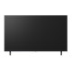 Televizor Lg Nanocell 43nano80a3b 108 Cm Smart 4k Ultra Hd Clasa G