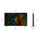 Televizor Lg Nanocell 43nano80a3b 108 Cm Smart 4k Ultra Hd Clasa G