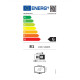 Televizor Lg Nanocell 55nano80a3b.aeu 139cm Smart 4k Ultra Hd Clasa G