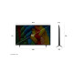 Televizor Lg Nanocell 55nano80a3b.aeu 139cm Smart 4k Ultra Hd Clasa G