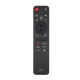 Televizor Lg Nanocell 55nano80a3b.aeu 139cm Smart 4k Ultra Hd Clasa G