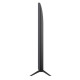Televizor Lg Nanocell 55nano80a3b.aeu 139cm Smart 4k Ultra Hd Clasa G