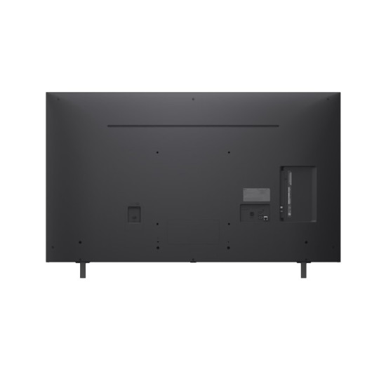 Televizor Lg Nanocell 55nano80a3b.aeu 139cm Smart 4k Ultra Hd Clasa G