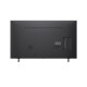 Televizor Lg Nanocell 55nano80a3b.aeu 139cm Smart 4k Ultra Hd Clasa G