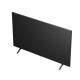 Televizor Lg Nanocell 55nano80a3b.aeu 139cm Smart 4k Ultra Hd Clasa G