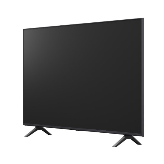 Televizor Lg Nanocell 55nano80a3b.aeu 139cm Smart 4k Ultra Hd Clasa G