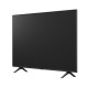 Televizor Lg Nanocell 55nano80a3b.aeu 139cm Smart 4k Ultra Hd Clasa G