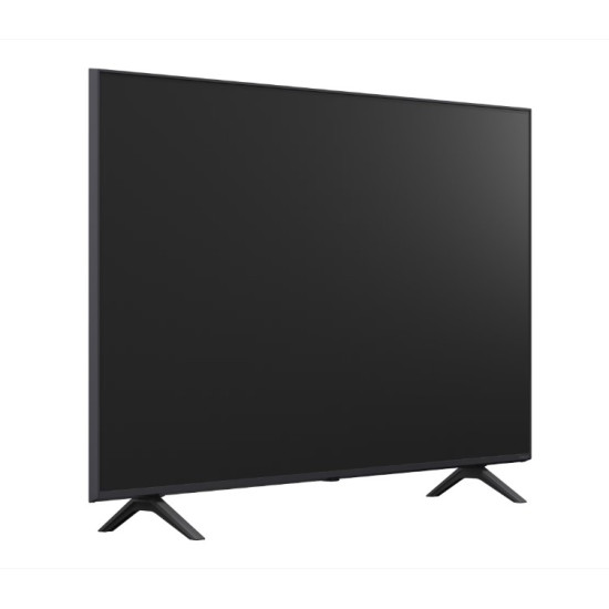 Televizor Lg Nanocell 55nano80a3b.aeu 139cm Smart 4k Ultra Hd Clasa G