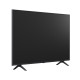 Televizor Lg Nanocell 55nano80a3b.aeu 139cm Smart 4k Ultra Hd Clasa G