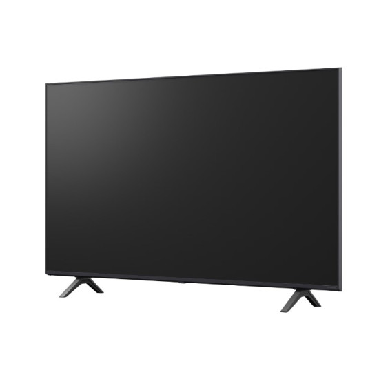 Televizor Lg Nanocell 55nano80a3b.aeu 139cm Smart 4k Ultra Hd Clasa G