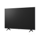 Televizor Lg Nanocell 55nano80a3b.aeu 139cm Smart 4k Ultra Hd Clasa G