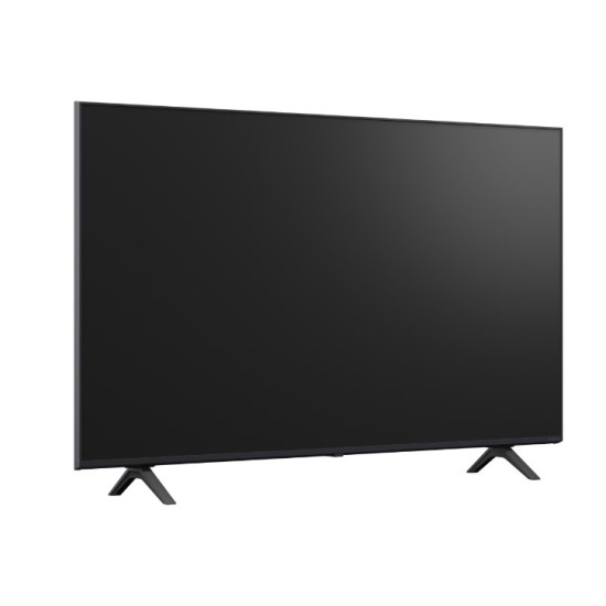 Televizor Lg Nanocell 55nano80a3b.aeu 139cm Smart 4k Ultra Hd Clasa G
