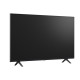 Televizor Lg Nanocell 55nano80a3b.aeu 139cm Smart 4k Ultra Hd Clasa G