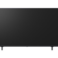 Televizor Lg Nanocell 55nano80a3b.aeu 139cm Smart 4k Ultra Hd Clasa G