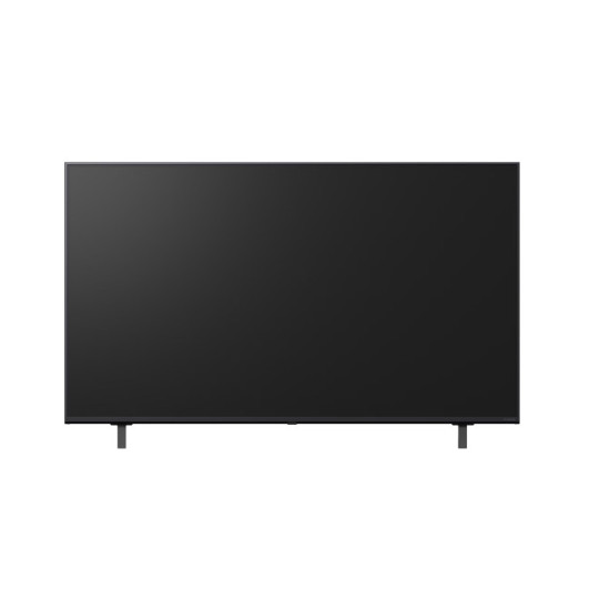 Televizor Lg Nanocell 55nano80a3b.aeu 139cm Smart 4k Ultra Hd Clasa G