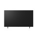 Televizor Lg Nanocell 55nano80a3b.aeu 139cm Smart 4k Ultra Hd Clasa G