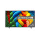 Televizor Lg Nanocell 55nano80a3b.aeu 139cm Smart 4k Ultra Hd Clasa G