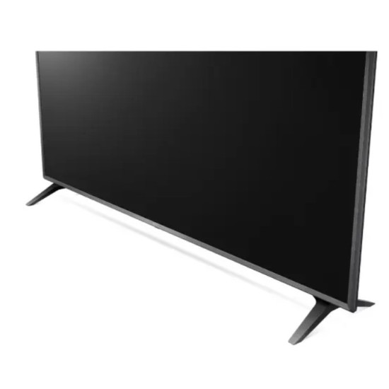 Televizor Lg Smart 75ur781c Ultra Hd 4k 75