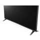 Televizor Lg Smart 75ur781c Ultra Hd 4k 75