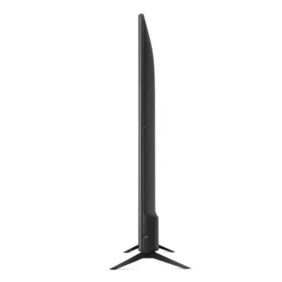 Televizor Lg Smart 75ur781c Ultra Hd 4k 75