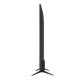 Televizor Lg Smart 75ur781c Ultra Hd 4k 75