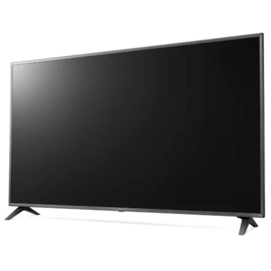Televizor Lg Smart 75ur781c Ultra Hd 4k 75