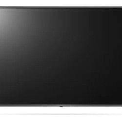 Televizor Lg Smart 75ur781c Ultra Hd 4k 75