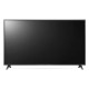 Televizor Lg Smart 75ur781c Ultra Hd 4k 75