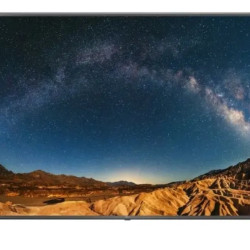 Televizor Lg Smart 75ur781c Ultra Hd 4k 75
