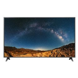 Televizor Lg Smart 75ur781c Ultra Hd 4k 75