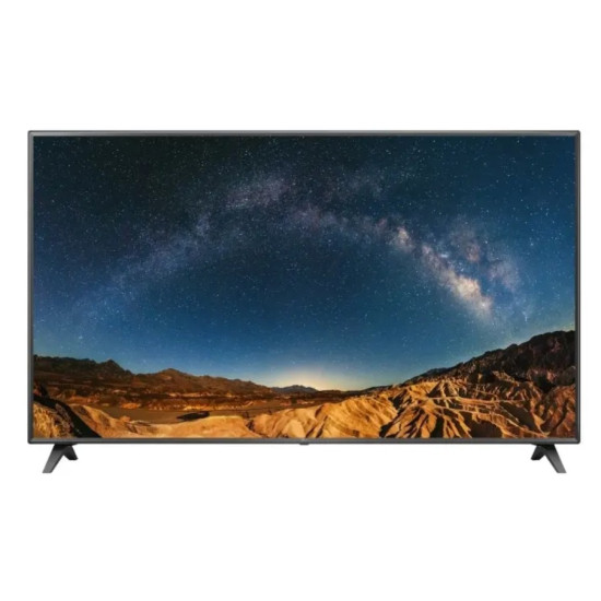 Televizor Lg Smart 75ur781c Ultra Hd 4k 75