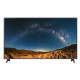Televizor Lg Smart 75ur781c Ultra Hd 4k 75
