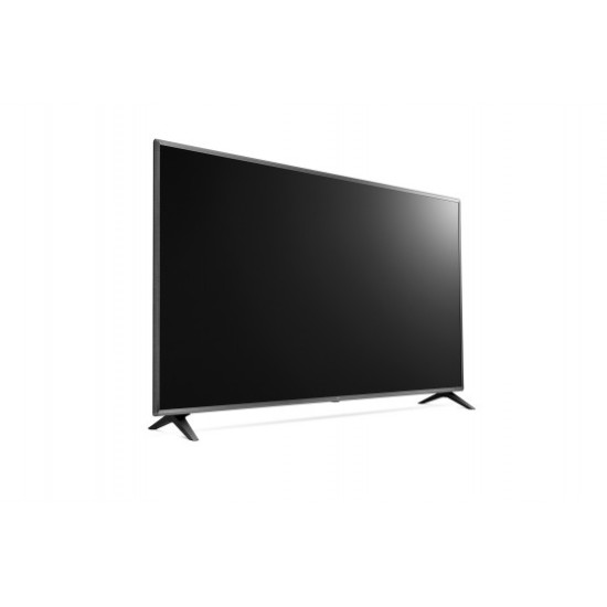 Televizor Lg Smart Led 4k 139cm 55