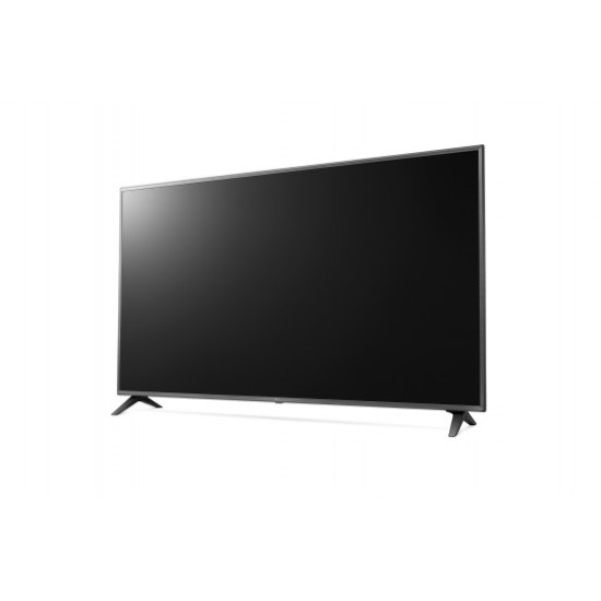 Televizor Lg Smart Led 4k 139cm 55