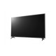 Televizor Lg Smart Led 4k 139cm 55