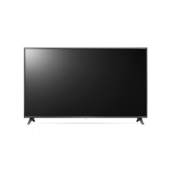 Televizor Lg Smart Led 4k 139cm 55