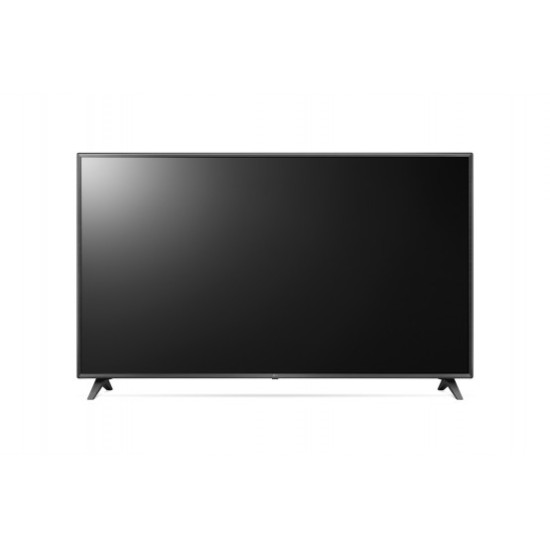 Televizor Lg Smart Led 4k 139cm 55
