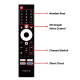 Televizor Metz Qled 40mqe7000z 4k 40'' 100cm Smart Full Hd Clasa E Televizor Metz Qled 40mqe7000z 4k 40'' 100cm Smart Full Hd Clasa E