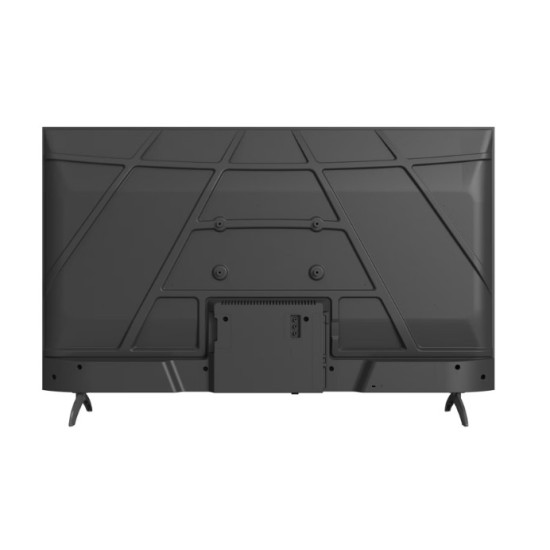 Televizor Metz Qled 40mqe7000z 4k 40'' 100cm Smart Full Hd Clasa E Televizor Metz Qled 40mqe7000z 4k 40'' 100cm Smart Full Hd Clasa E