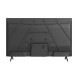 Televizor Metz Qled 40mqe7000z 4k 40'' 100cm Smart Full Hd Clasa E Televizor Metz Qled 40mqe7000z 4k 40'' 100cm Smart Full Hd Clasa E