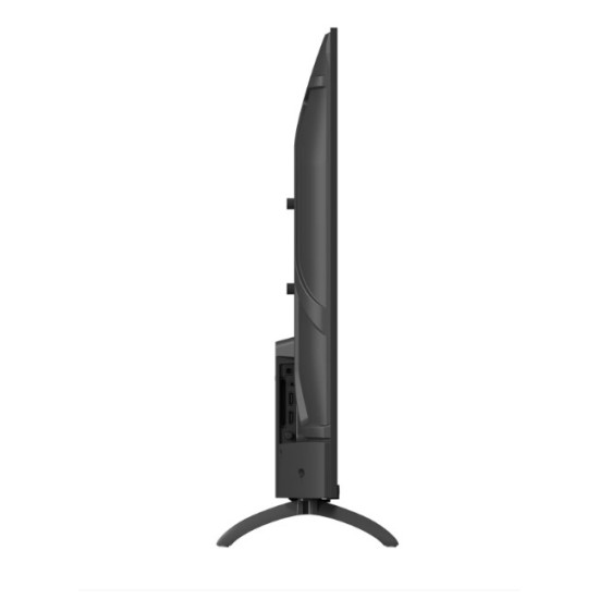 Televizor Metz Qled 40mqe7000z 4k 40'' 100cm Smart Full Hd Clasa E Televizor Metz Qled 40mqe7000z 4k 40'' 100cm Smart Full Hd Clasa E