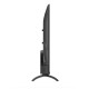 Televizor Metz Qled 40mqe7000z 4k 40'' 100cm Smart Full Hd Clasa E Televizor Metz Qled 40mqe7000z 4k 40'' 100cm Smart Full Hd Clasa E